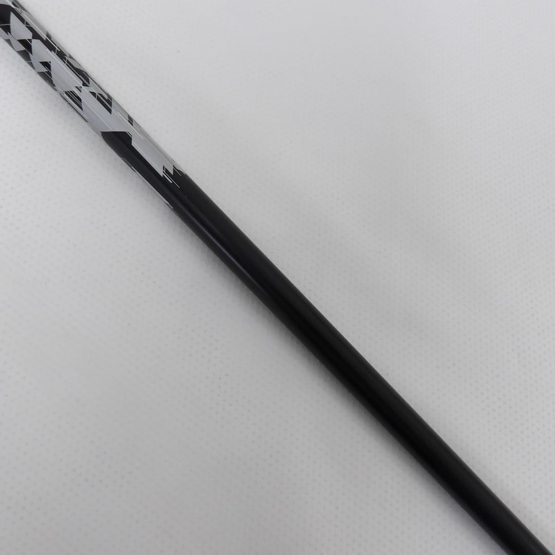 Callaway Driver QUANTUM MAX – GOLF Partner USA