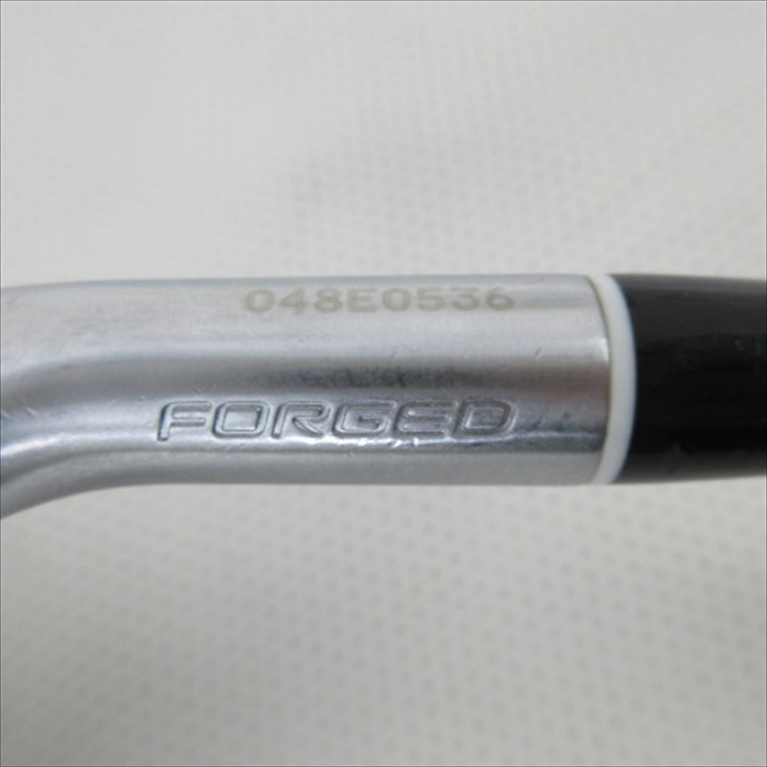 Fourteen Wedge RM-α – GOLF Partner USA