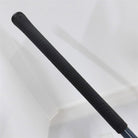 Ping Driver G430 HL SFT 10.5° SPEEDER NX 45