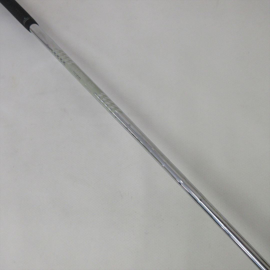 PRGR Wedge PRGR 0 TOUR WEDGE(2023) – GOLF Partner USA