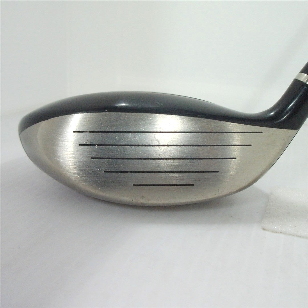 YAMAHA RMX SERIES – GOLF Partner USA | Used Golf Club Shop