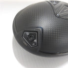 Cobra Driver cobra DARKSPEED LS 9°(Head Only)