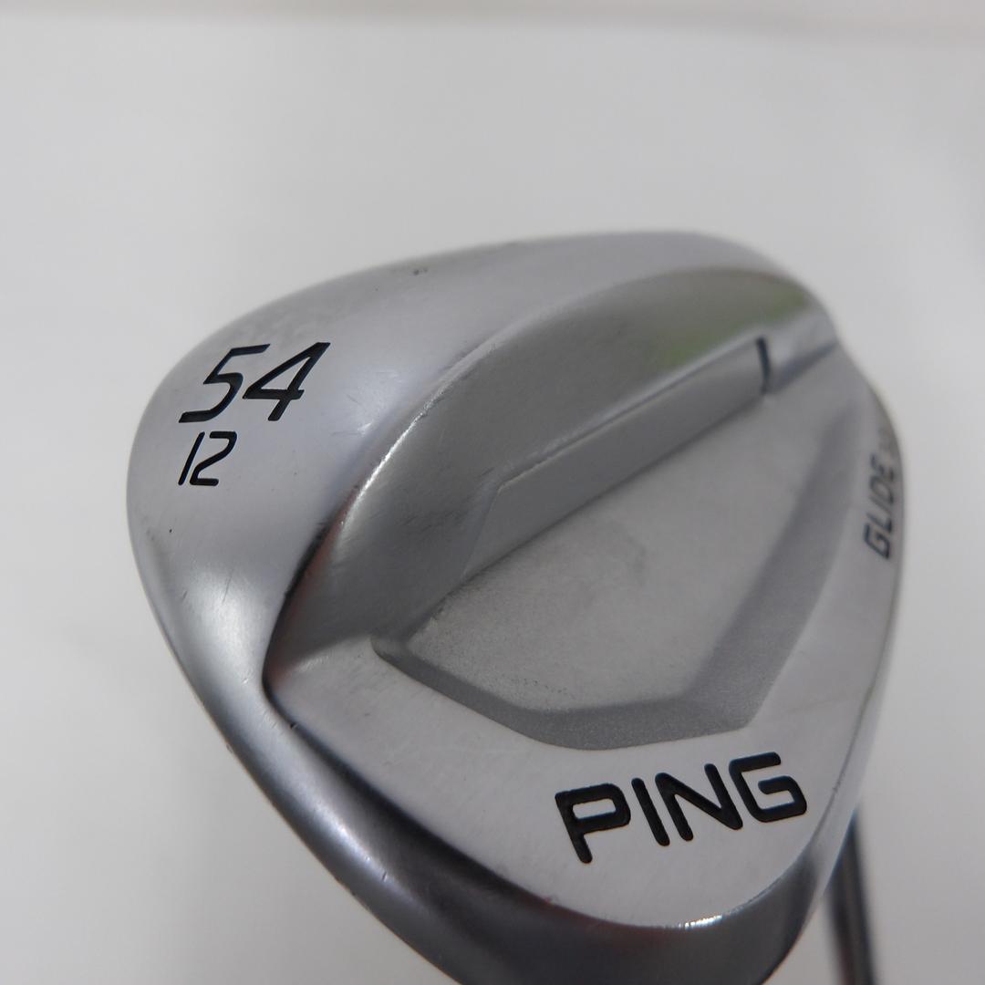 Ping Wedge PING GLIDE 3.0 – GOLF Partner USA