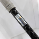 Callaway Driver PARADYM Ai SMOKE MAX 10.5° Stiff TENSEI 50 for CW