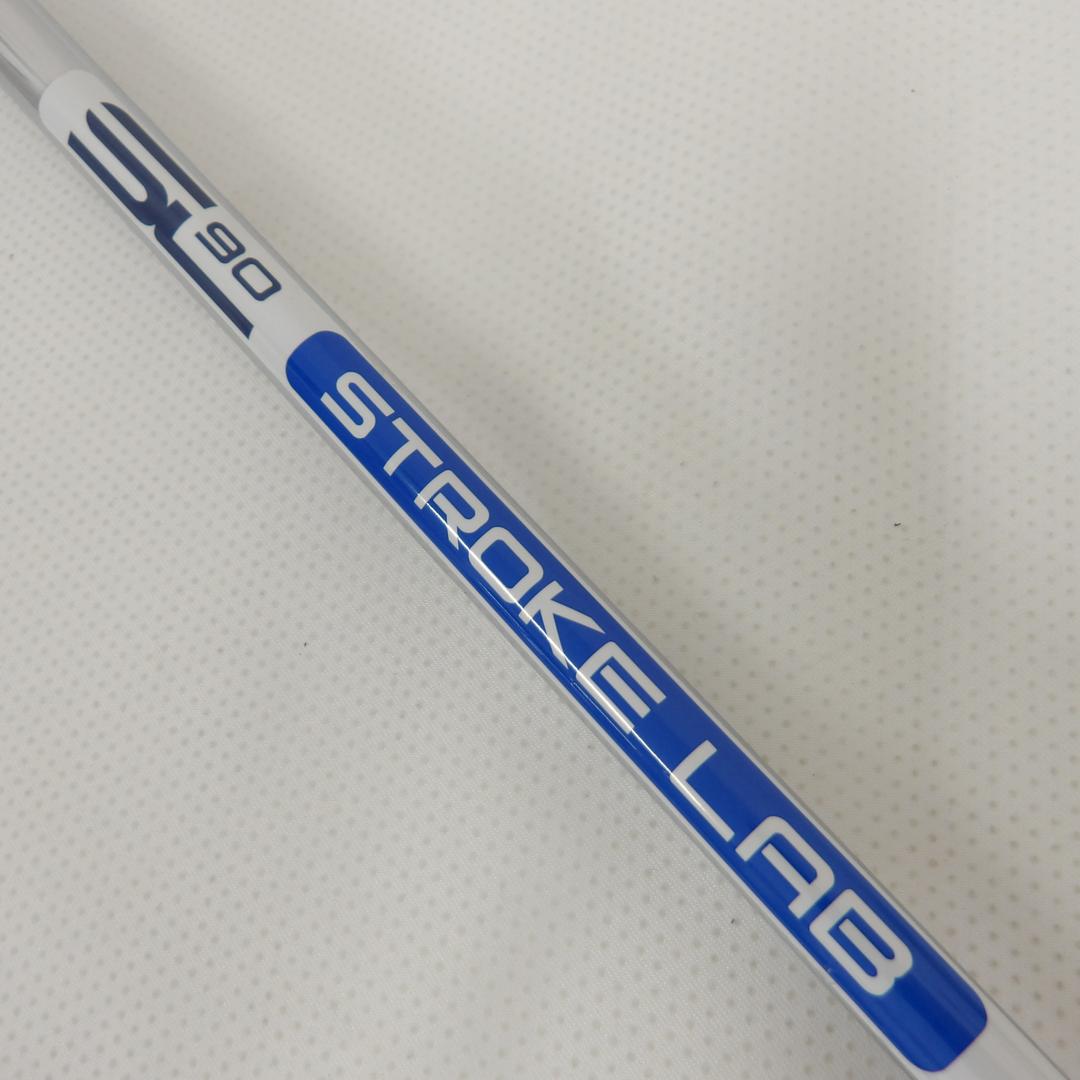 Odyssey Putter Ai-ONE TRI-BEAM #1 33.25 inch: