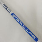 Odyssey Putter Ai-ONE TRI-BEAM #1 33.25 inch: