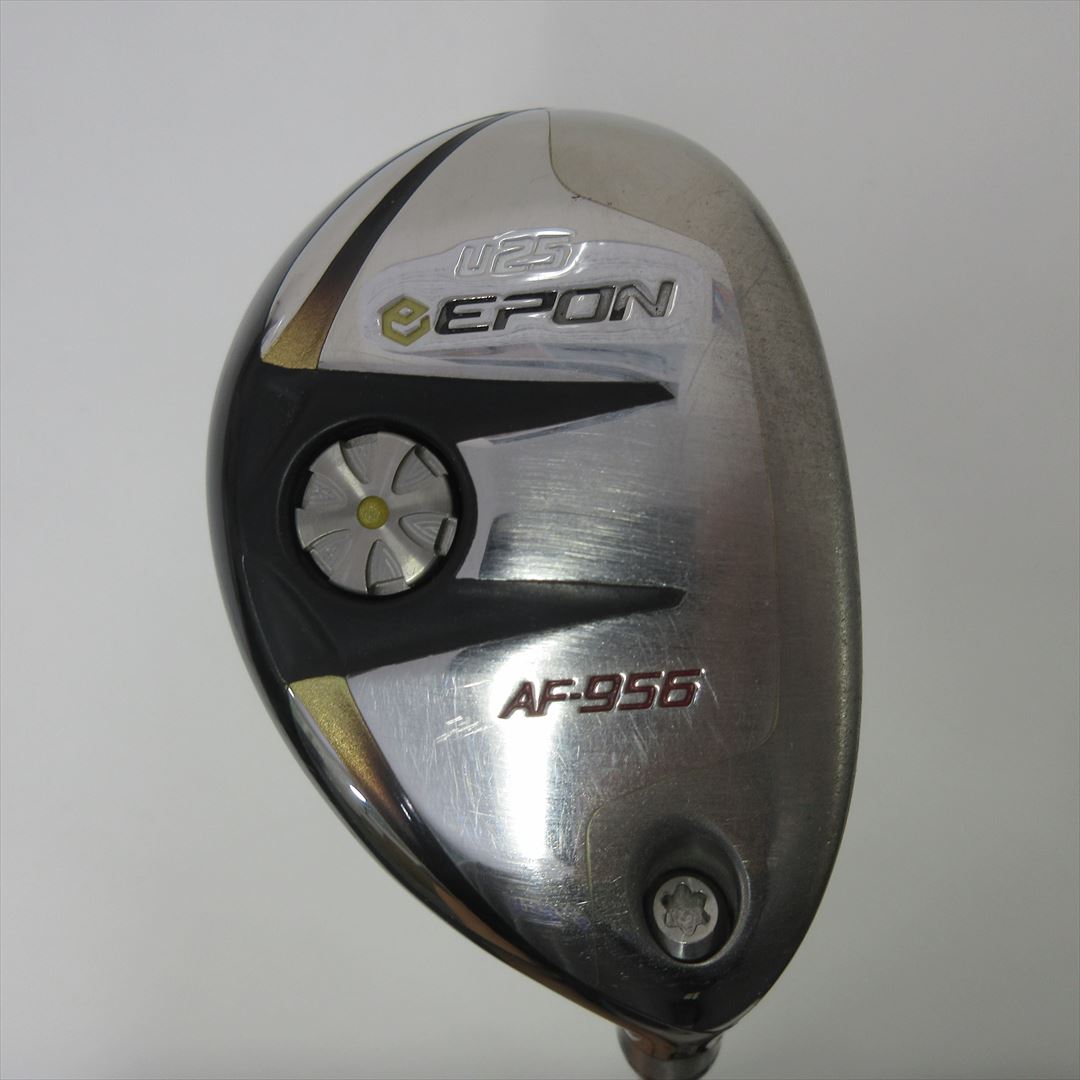 Epon Hybrid EPON AF-956 HY 25° Stiff MCH 50