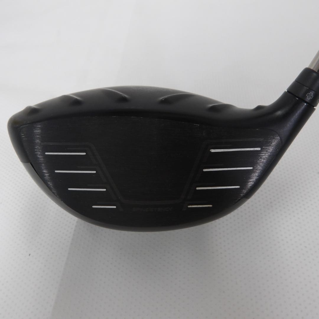 PING ピン G440 LST PING TOUR 2.0 CHROME 65 G440 MAX フェアウェイウッド PING TOUR 2.0 CHROME 65／75