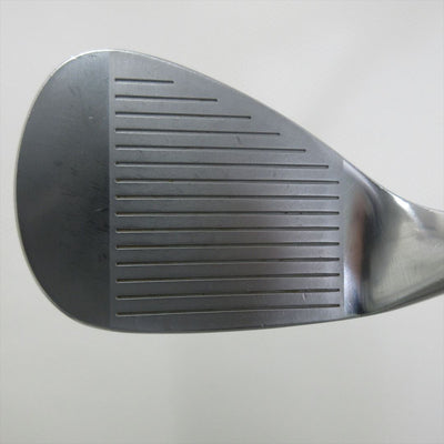 Mizuno Wedge Mizuno THE CRAFT 50° M FUSION