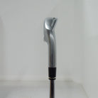 HONMA Iron Set TOUR WORLD GS Stiff Dynamic Gold EX TOUR ISSUE S200 5 pieces