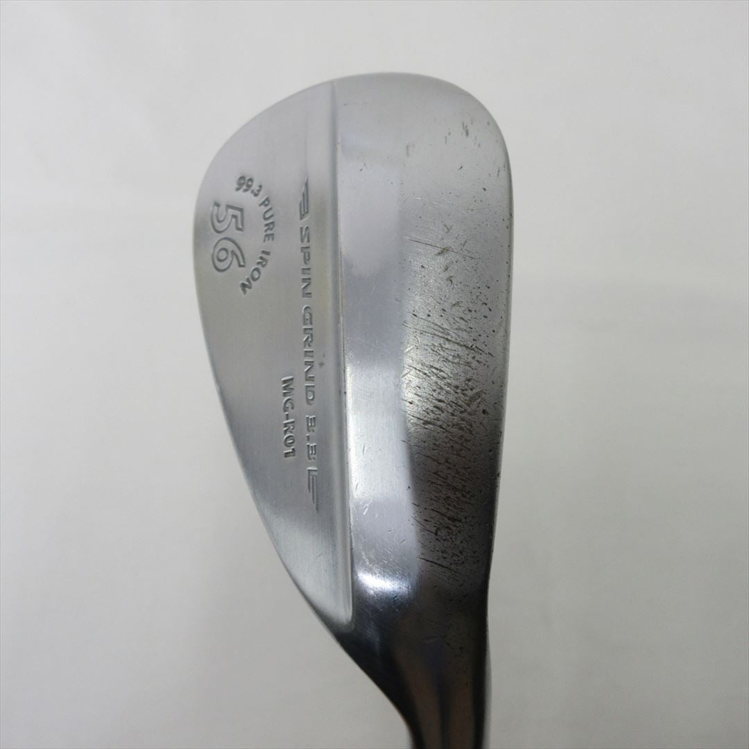 miura wedge mg r01 56 dynamic gold tour issue s200