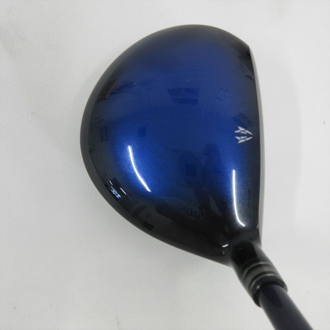 Dunlop Fairway Left-Handed XXIO10 5W 18° Regular XXIO MP1000