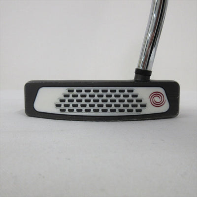 Odyssey Putter EXO INDIANAPOLIS 34 inch