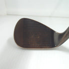 HONMA Wedge TOUR WORLD TW-W(2024) Copper 52° NS PRO 850GH neo