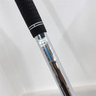 Callaway Iron Set X FORGED STAR+ (2024) (CE Limited Edition) NS PRO 950GH neo Men