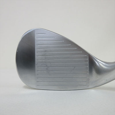 Callaway Wedge OPUS Chrome 48° NS PRO 950GH neo