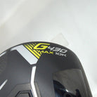 Ping Driver G430 MAX 10K 12° Regular ALTA J CB BLACK