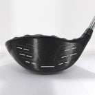 Ping Driver G430 MAX 10K 9° Stiff PING TOUR 2.0 CHROME 65