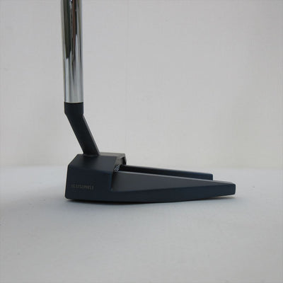 Odyssey Putter Ai-ONE #7 S 33 inch: