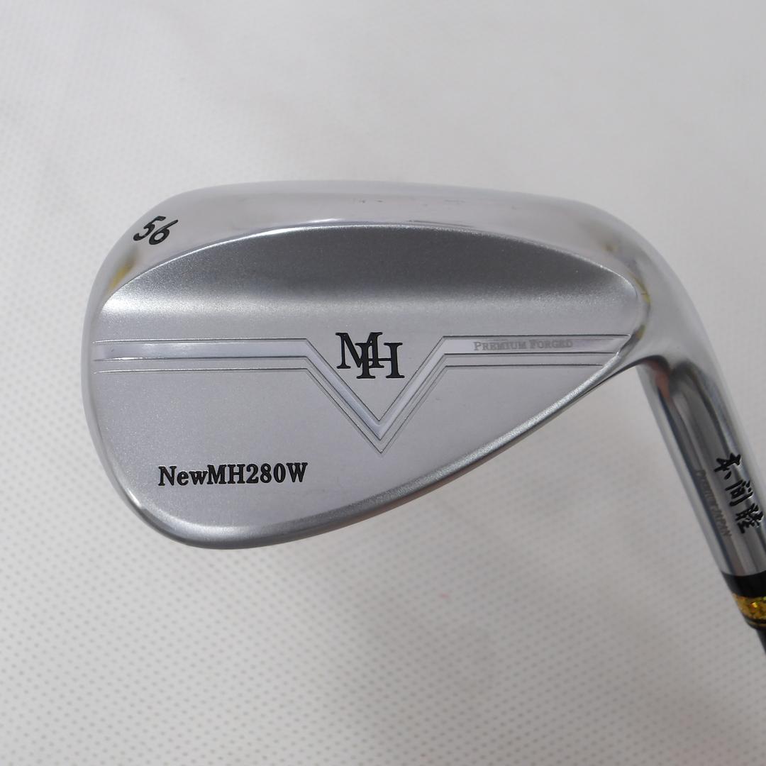 GOLF Partner USA | Used Golf Club Shop