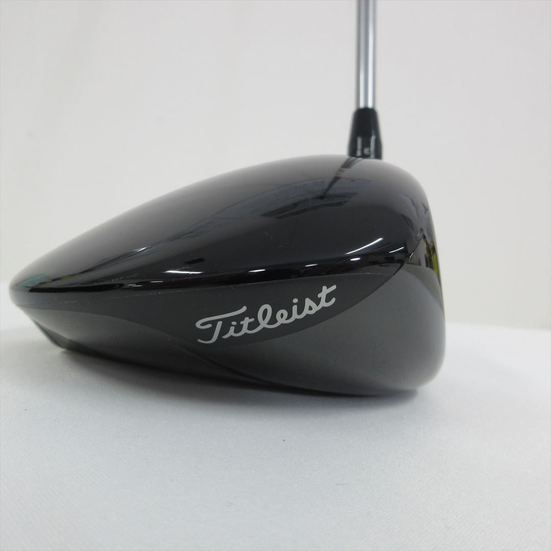 Titleist Driver TSR2 10° Stiff TSP310