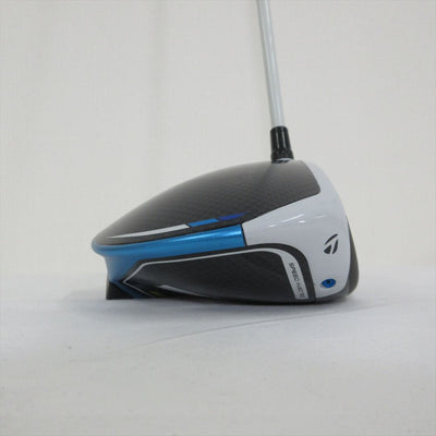 TaylorMade Driver SIM2 MAX-D 12° Ladies TENSEI BLUE TM40(SIM2)