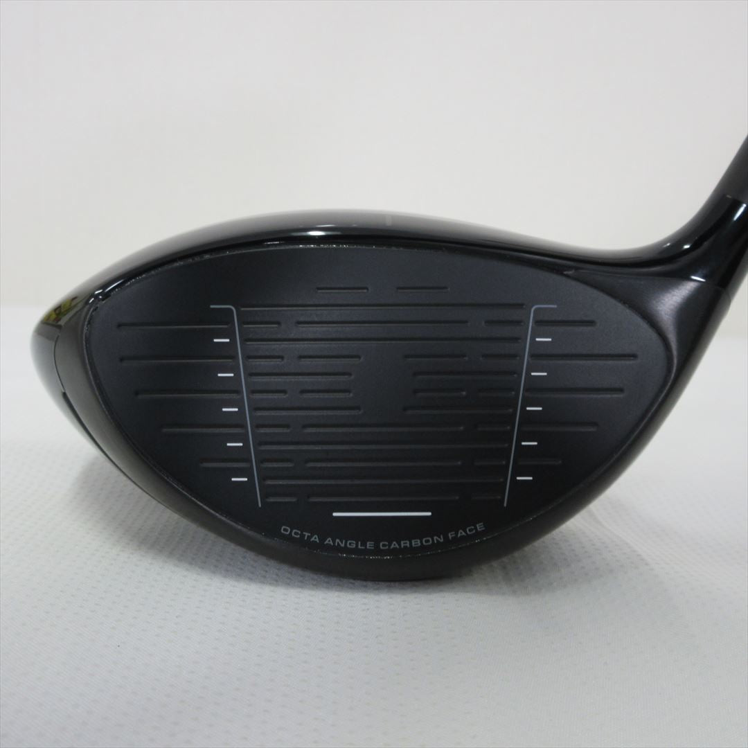 Yamaha Driver inpres DRIVESTAR TYPE/S(2025) – GOLF Partner USA