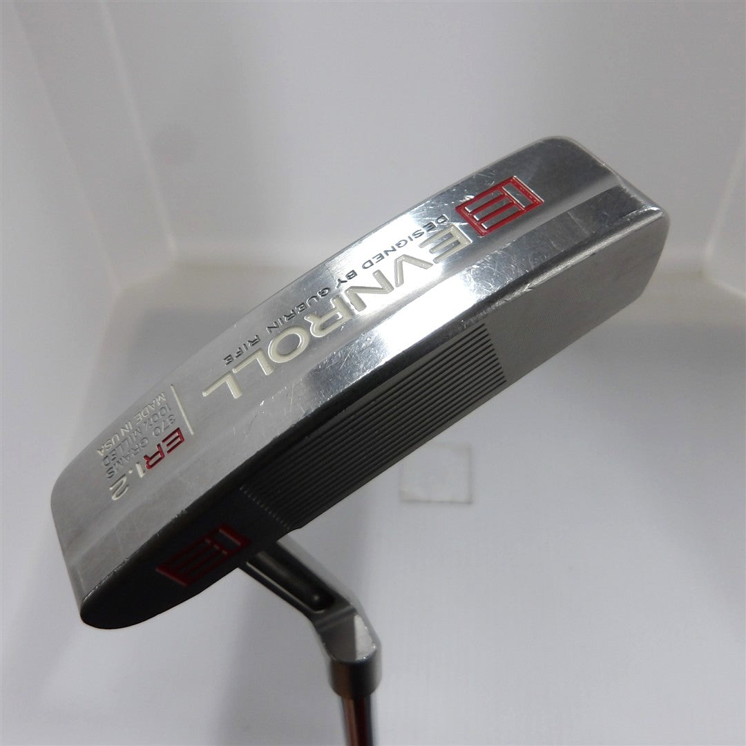 GOLF Partner USA | Used Golf Club Shop