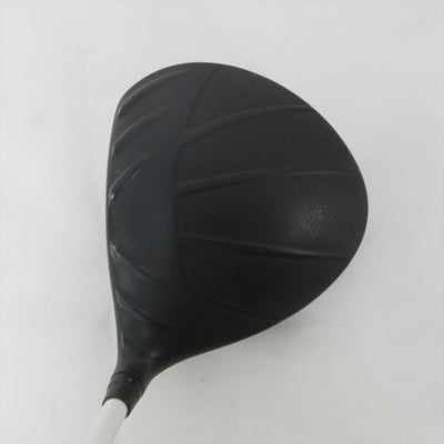 Ping Driver G400 9° Stiff ATTAS COOOL 6