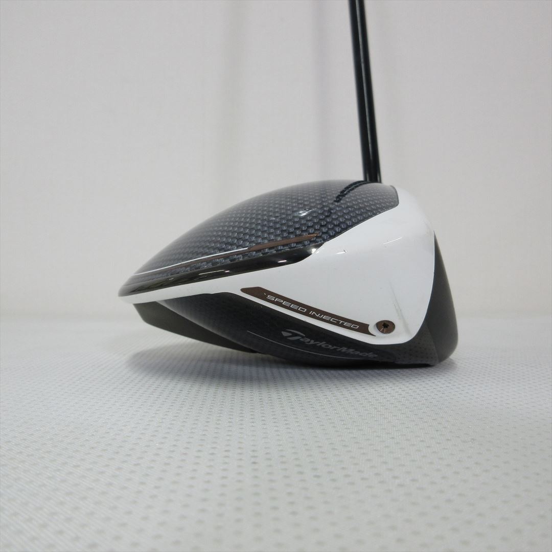 TaylorMade Driver SIM GLOIRE 10.5° Regular AIR Speeder TM: