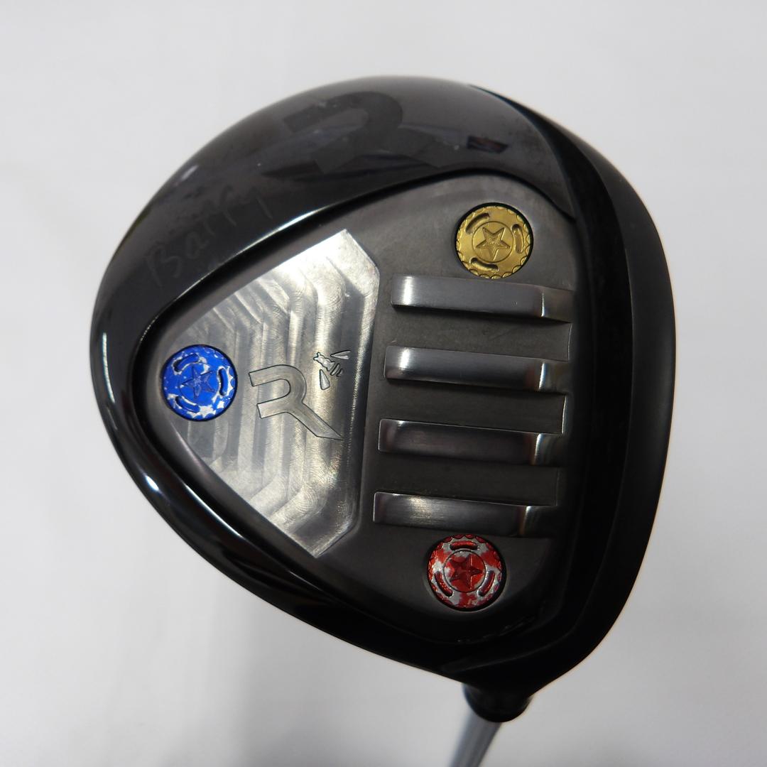 42b81473-facd-5236-960b-
