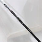 PRGR Driver RS F 5(2020) 9.5° Stiff Tour AD FOR PRGR