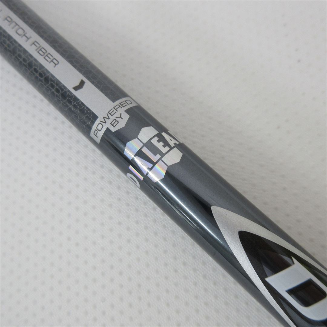 SIM2 MAX-D 10.5° Diamana DF 50S TaylorMade Driver SIM2 MAX-D – GOLF Partner USA