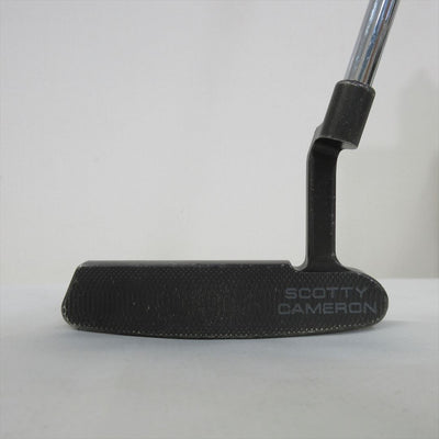 Titleist Putter SCOTTY CAMERON select NEWPORT 33 inch