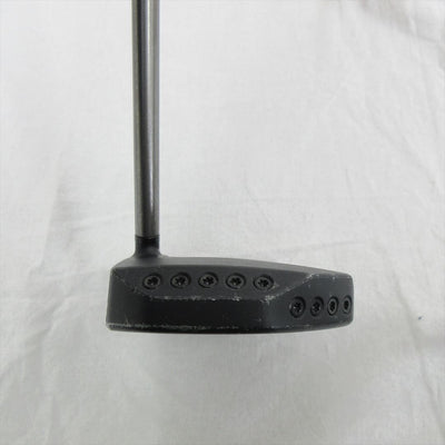 PXG Putter PXG DRONE C 32 inch