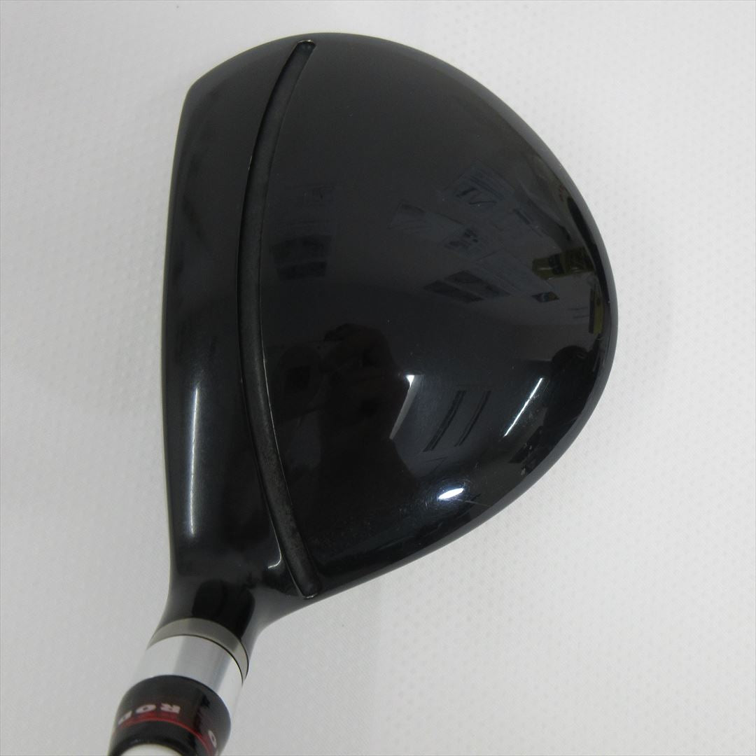Roddio Fairway RODDIO – GOLF Partner USA