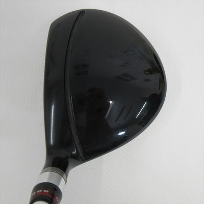 Roddio Fairway RODDIO 5W 18.3° Stiff Speeder FW 60