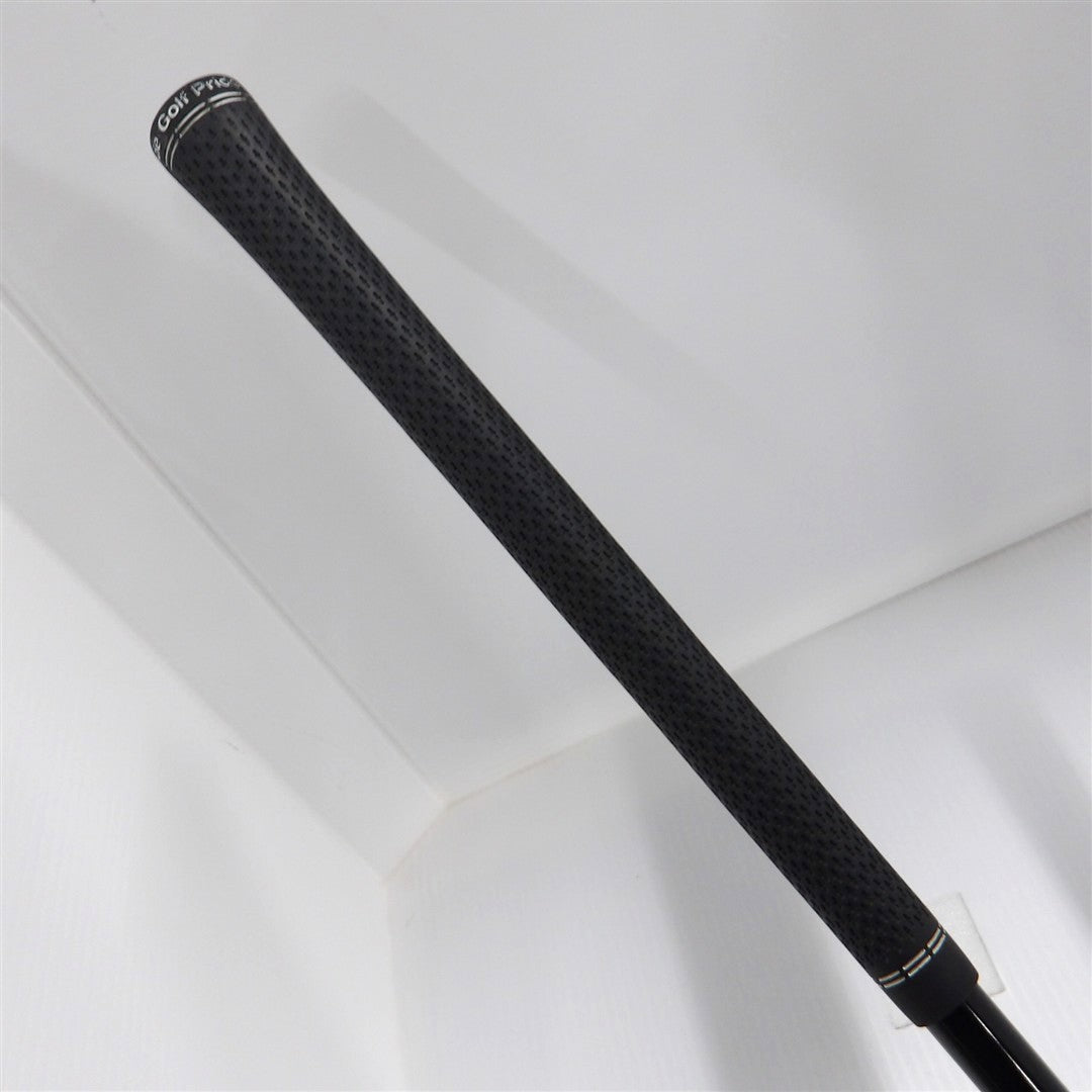 Ping Driver G430 MAX 10K 10.5° Stiff ALTA J CB BLACK