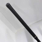 Ping Driver G430 MAX 10K 10.5° Stiff ALTA J CB BLACK