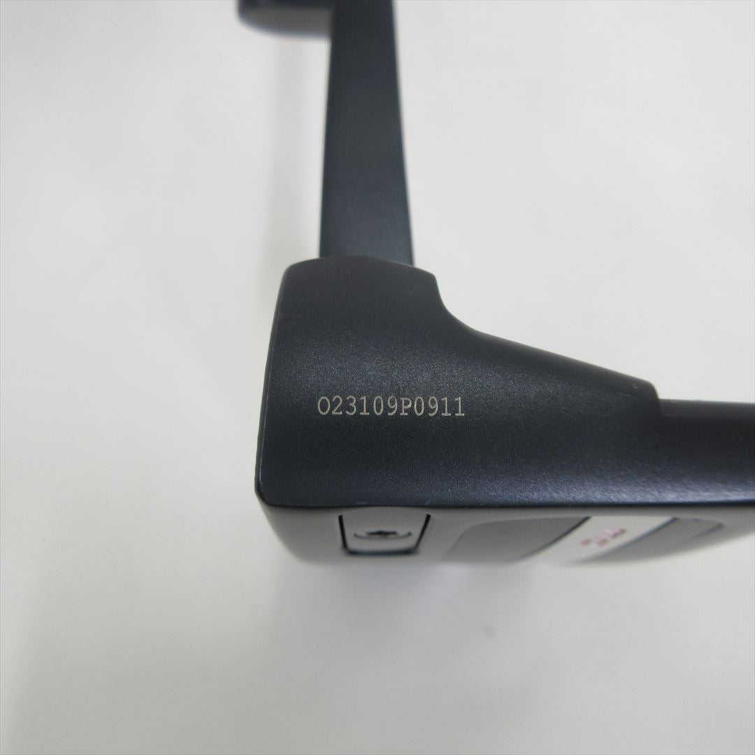 Odyssey Putter TRI-BEAM DOUBLE WIDE CS 33 inch