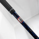 TaylorMade Driver Qi10 MAX 10.5° Stiff Diamana BLUE TM50