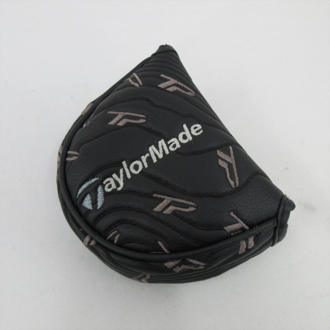 TaylorMade Putter TP TRUSS M2TC 34 inch