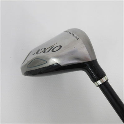 XXIO Fairway XXIO4 4W 16.5° Stiff XXIO MP400