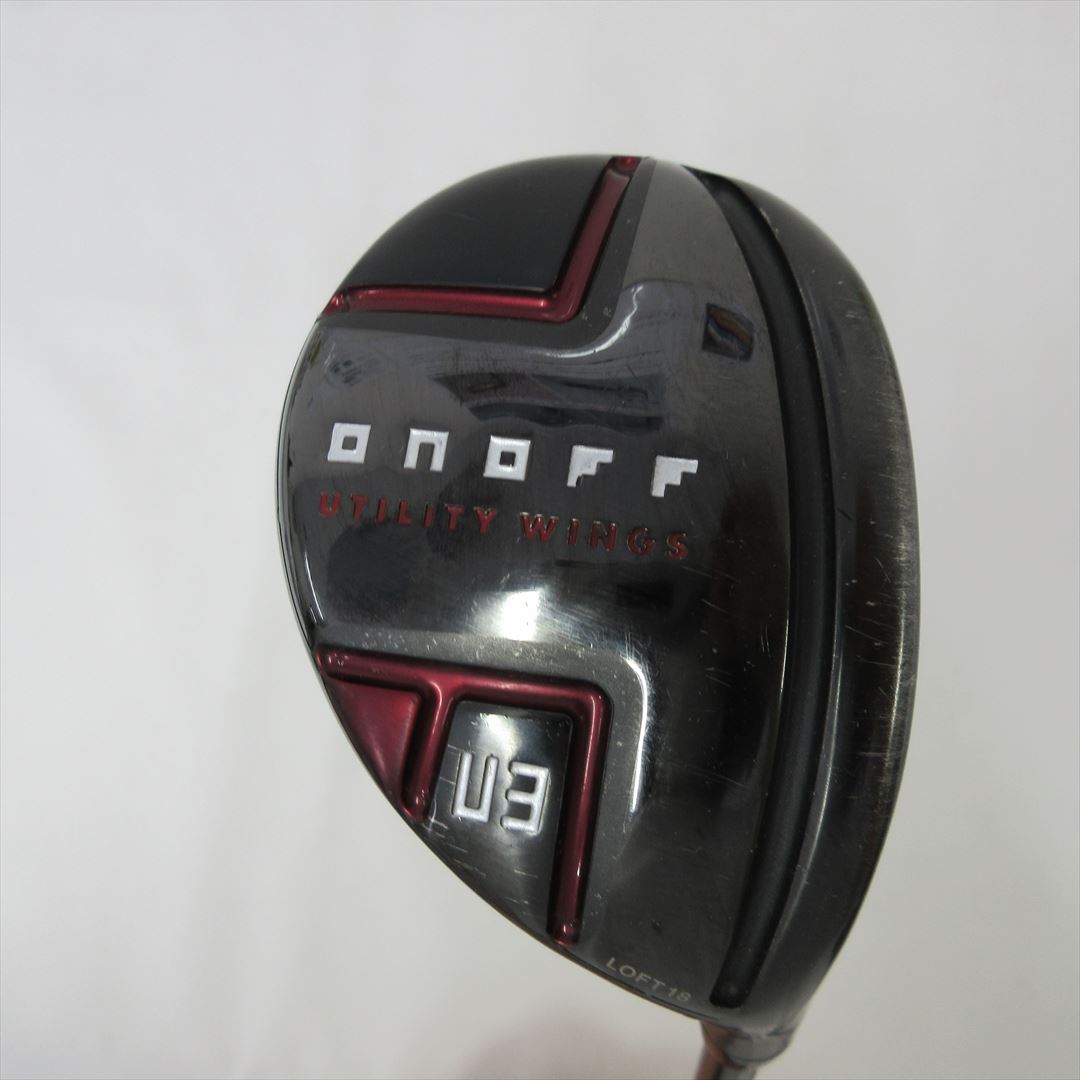 Golf Clubs – GOLF Partner USA | Used Golf Club Shop – Tagged