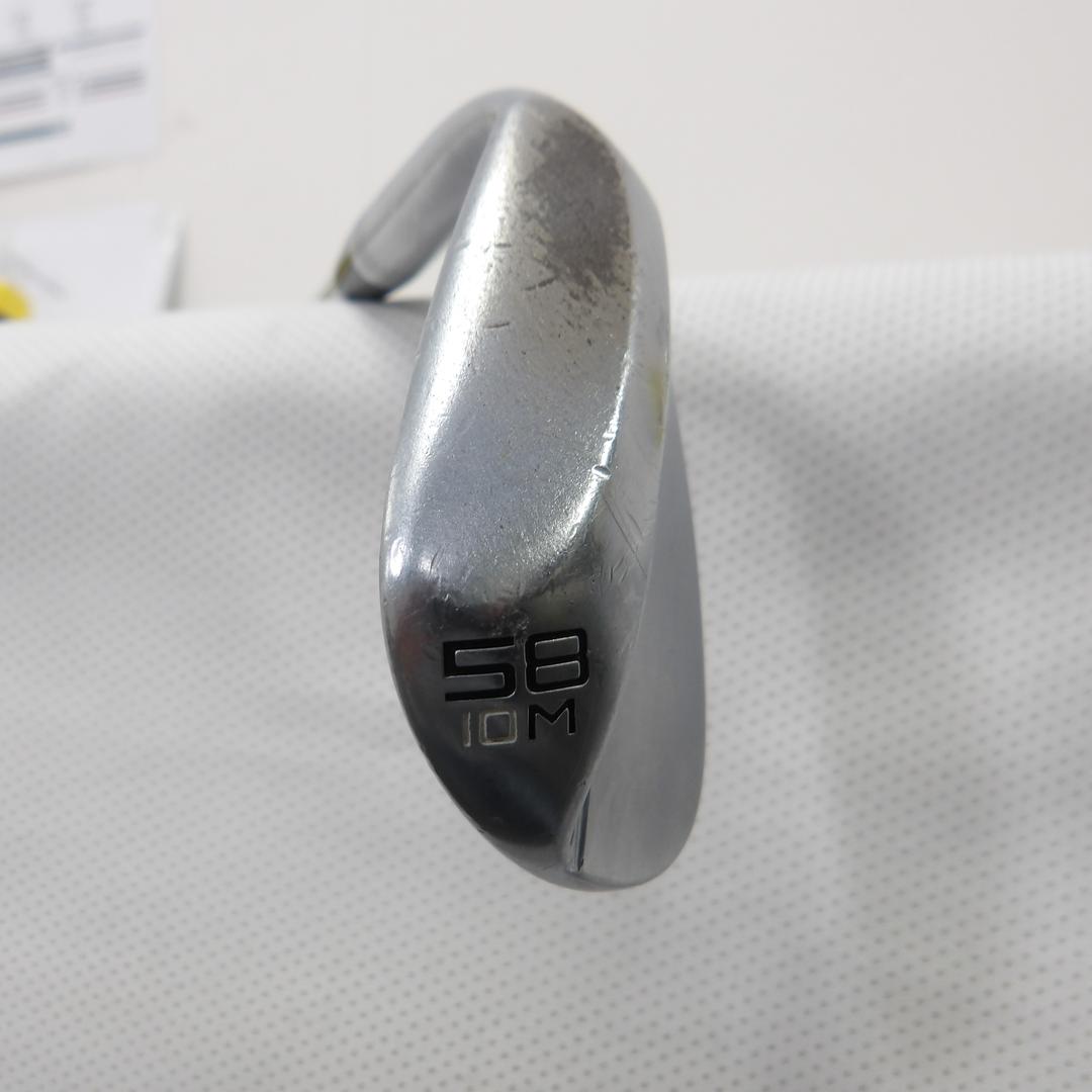 Titleist Wedge VOKEY FORGED(2023) – GOLF Partner USA
