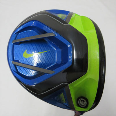 nike driver vapor fly2016 stiff kuro kage xm60