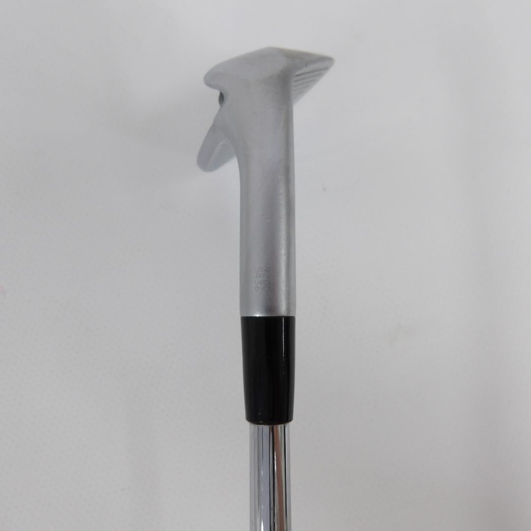 Kasco Wedge Dolphin Wedge DW-123 – GOLF Partner USA