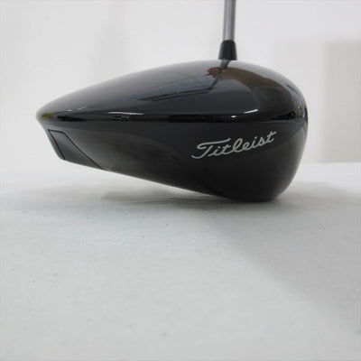 Titleist Driver TSR2 9° Stiff TSP310