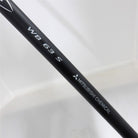 TaylorMade Driver Qi10 LS 9° Stiff Diamana WB 63