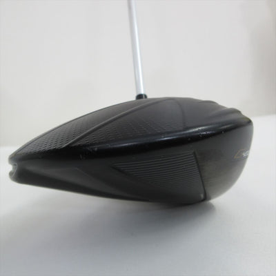 Ping Driver G400 9° Stiff ATTAS COOOL 6